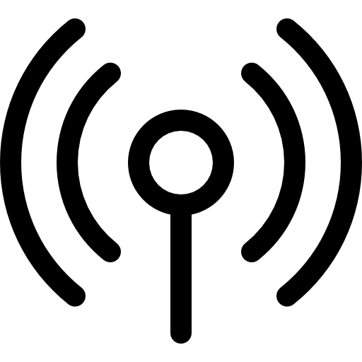 ANTENA DE LAKHOVSKY