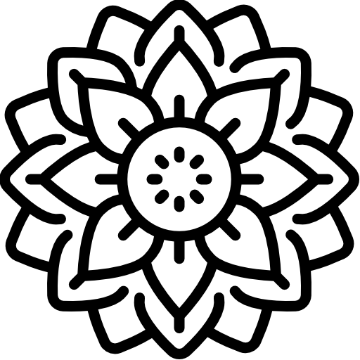 GRÁFICOS DO ABADE