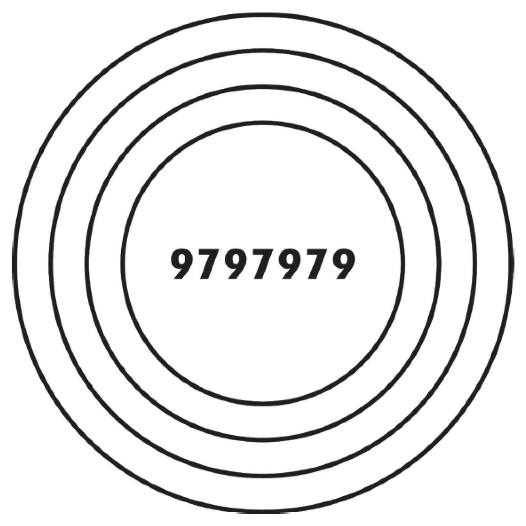 G01 — ALTA VITALIDADE