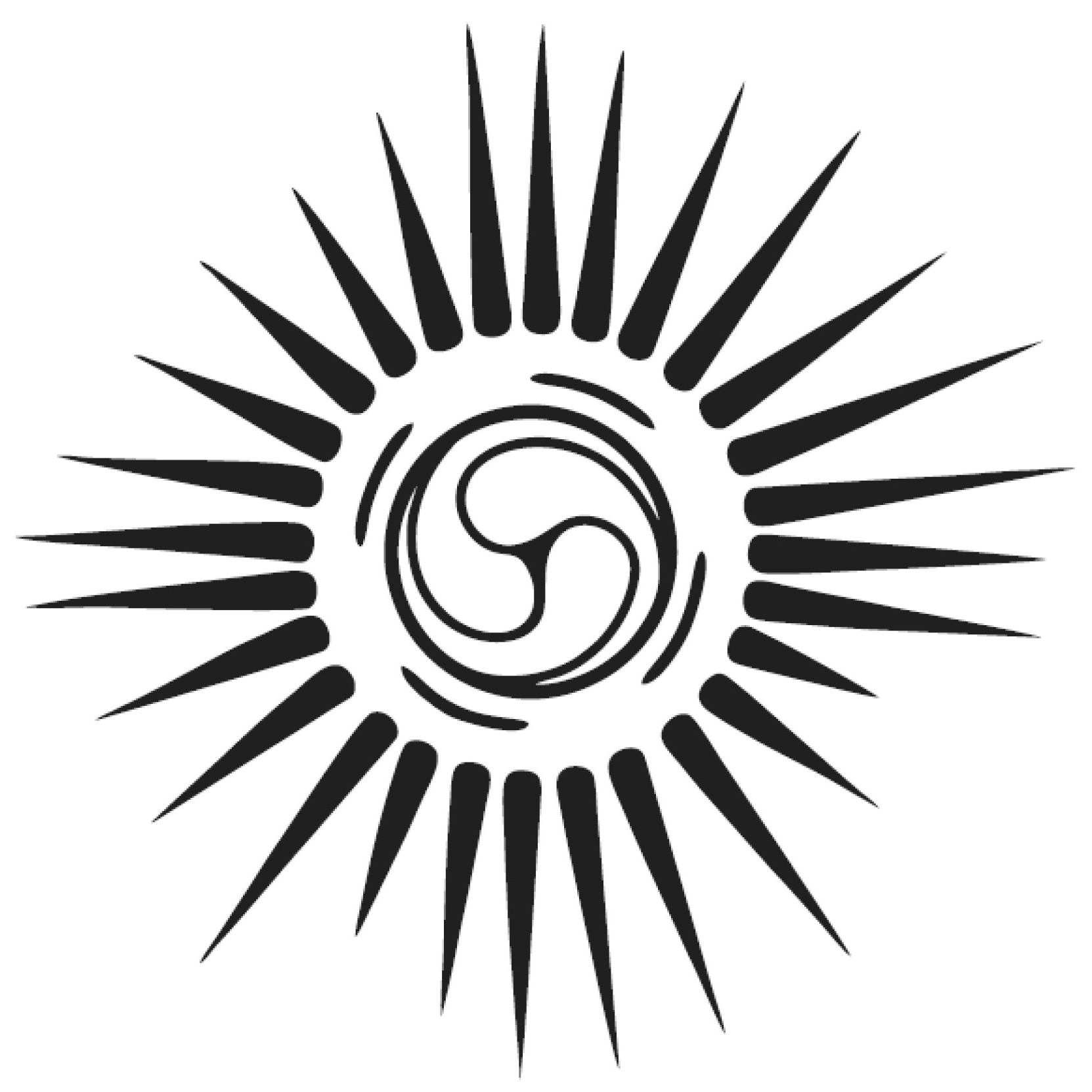 G02 — ENERGIA VITAL