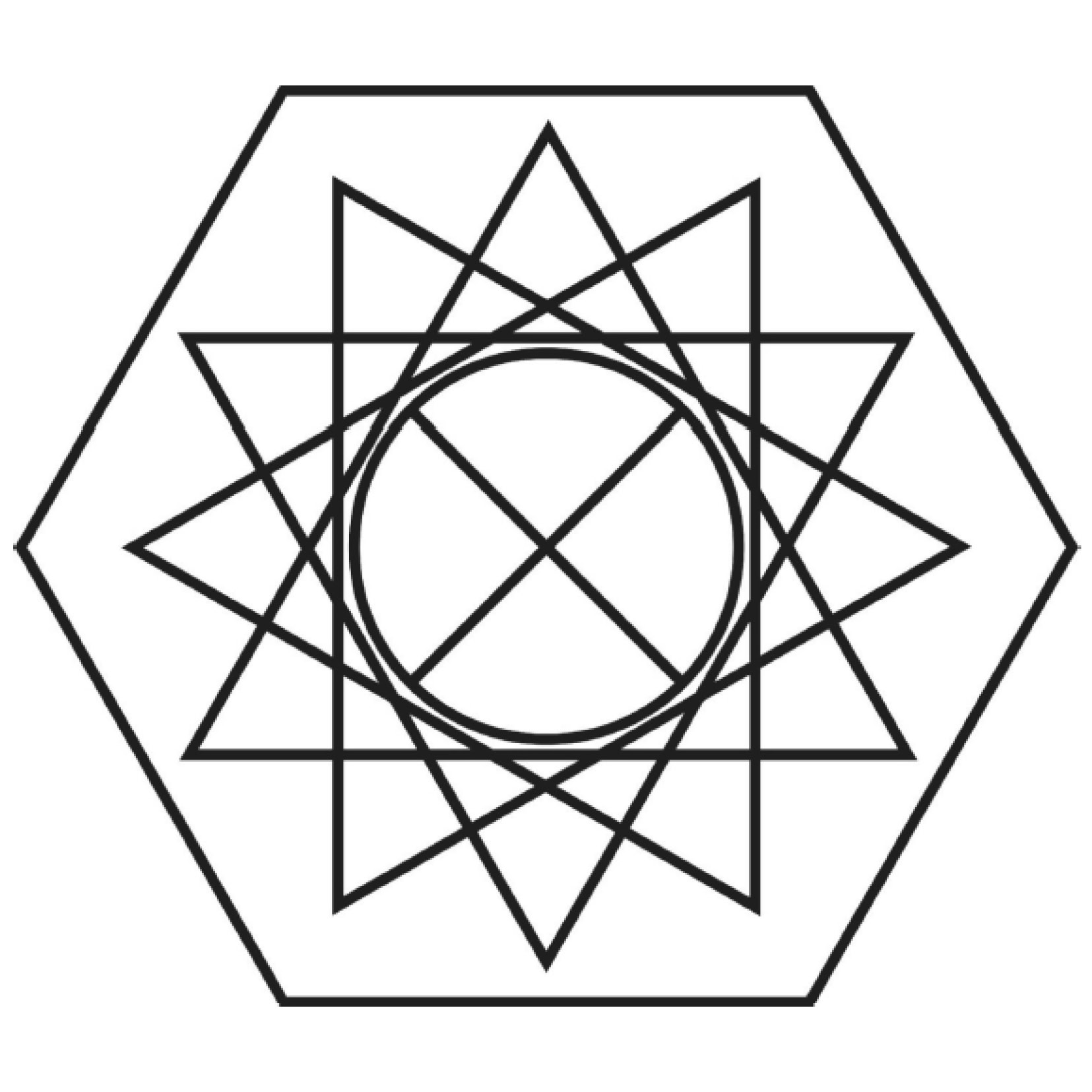 G04 — PROGRAMADOR FÍSICO