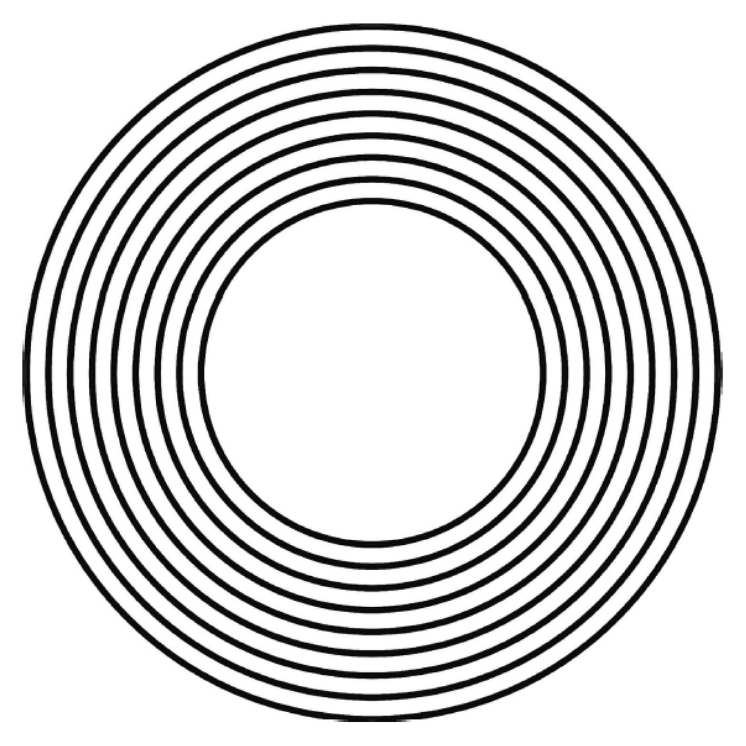 G01 — NOVE CÍRCULOS