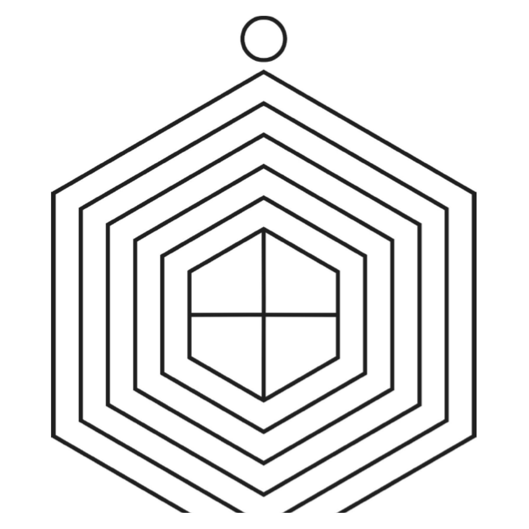 G02 — ESCUDO PROTETOR