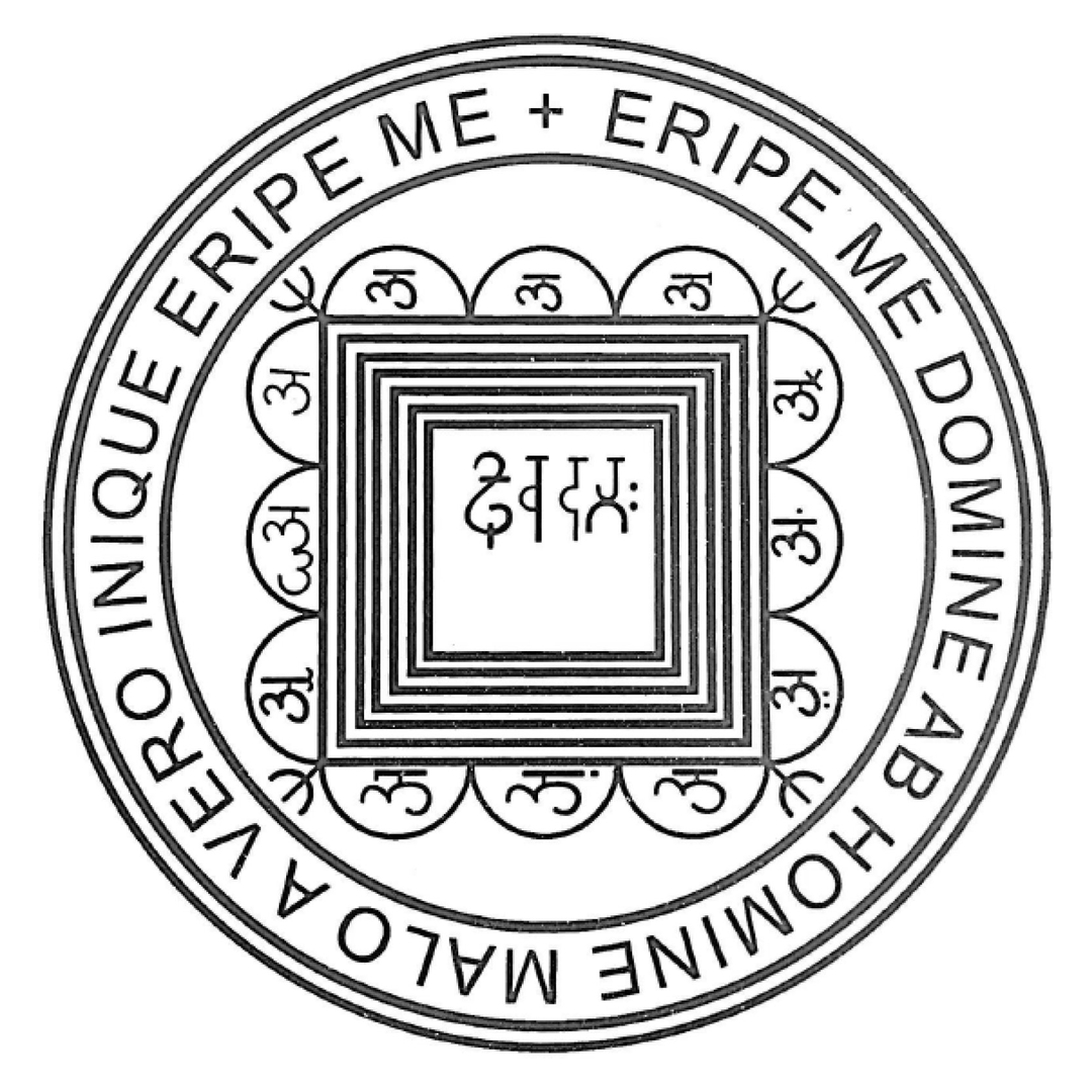 G04 — CHOQUE DE RETORNO