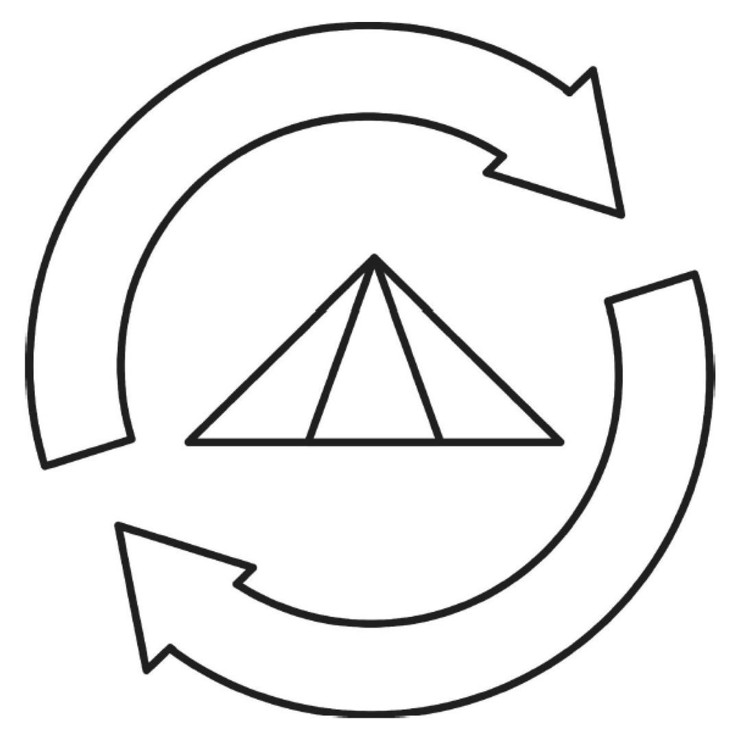 G01 — PROSPERADOR
