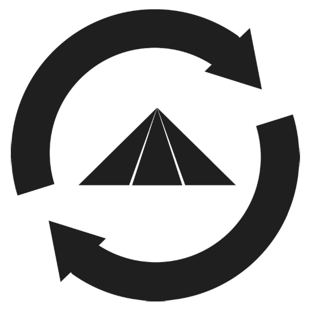 G02 — PROSPERADOR SÓLIDO