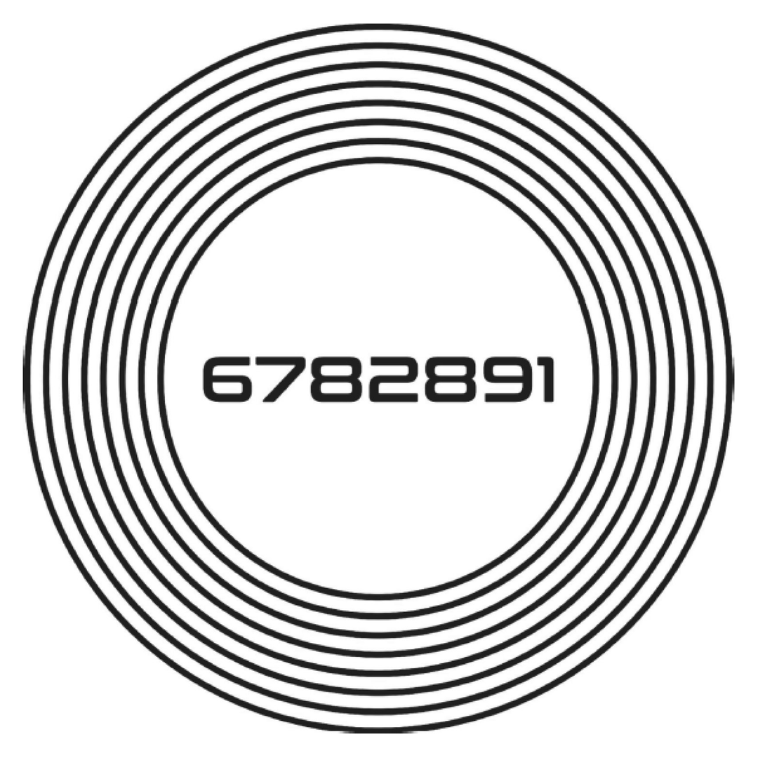 G03 — SAÚDE FINANCEIRA